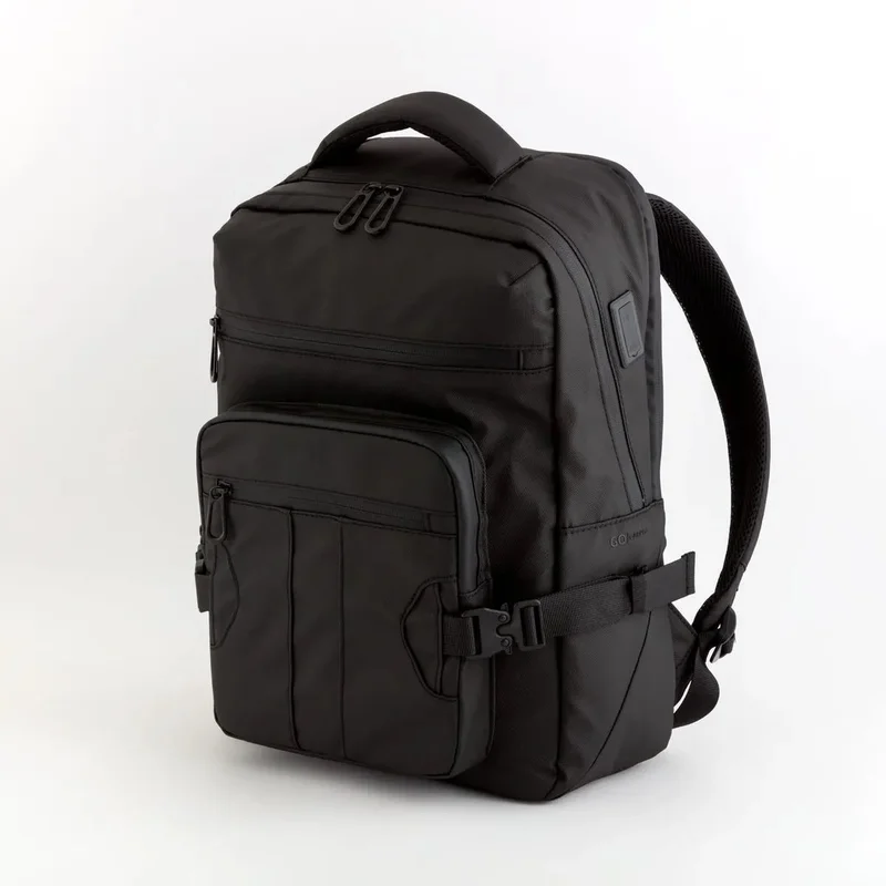 CARPISA Backpacks-Comfort Go